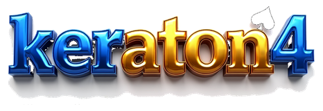 keraton4