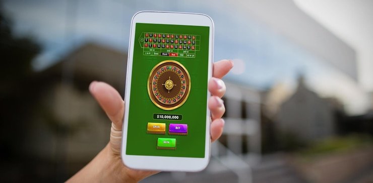 keraton4 featured game showcase